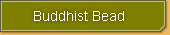 buddhist bead