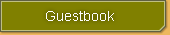 guestbook