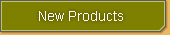 new products